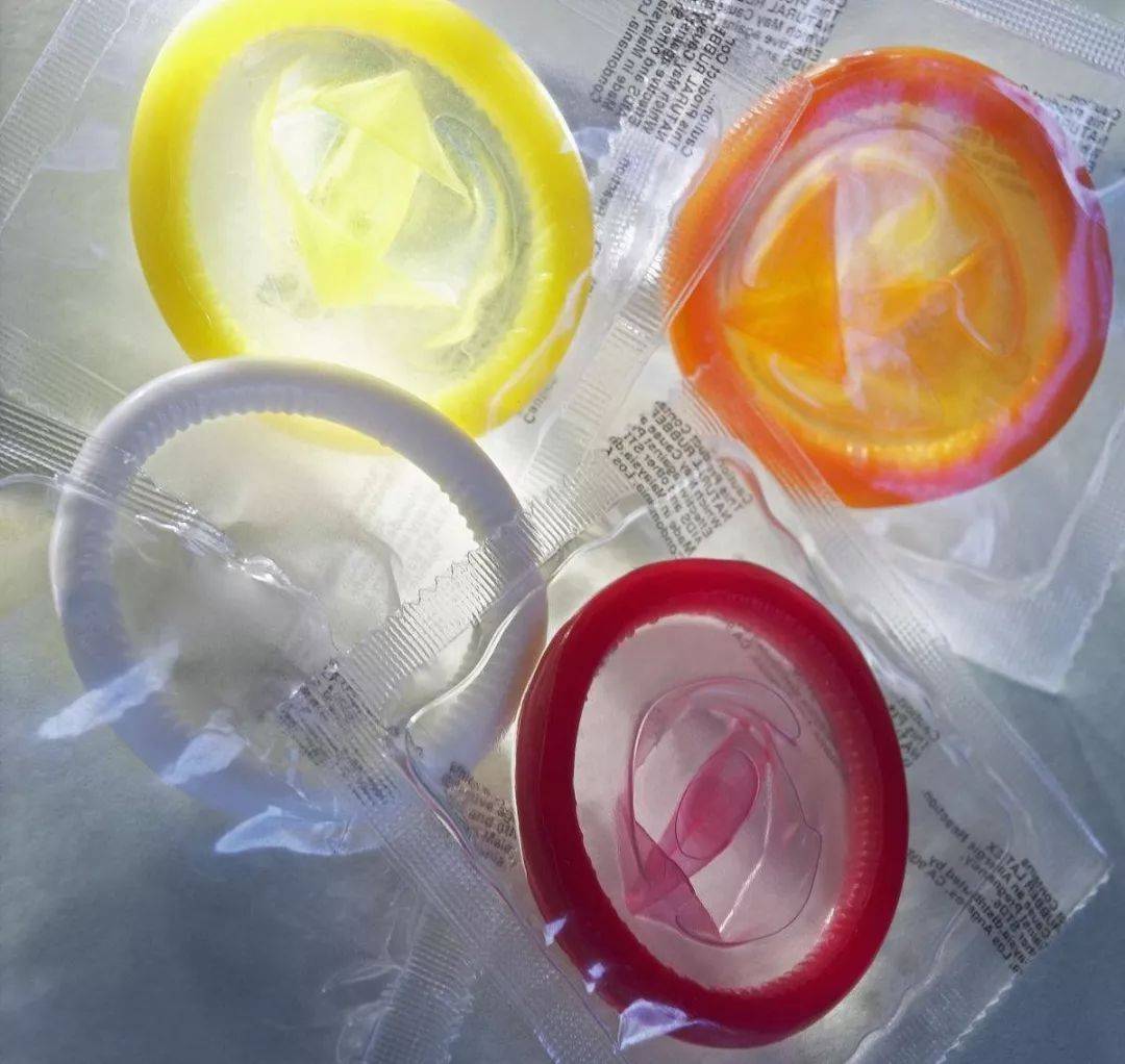 国内最常用的4种避孕方式最受欢迎的不是避孕套伤害也最大