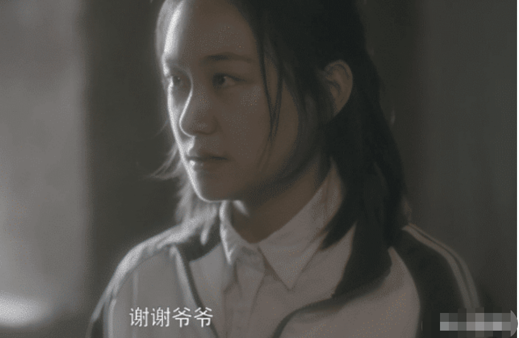 孙俪的亲妹妹,不仅演过《甄嬛传》《安家》,如今还是高颜值学霸_孙艳