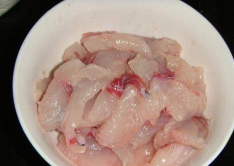 鱼多久能解冻 feb52c82163949d4a2d19a08f2dabf3f.jpeg