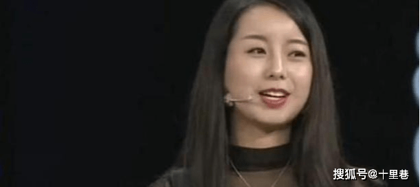玉佩排行_女子将佩戴多年的玉佩拿来鉴宝,专家认真研究过后:你胆子真不小