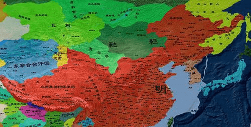 无忧渡讲的哪个朝代 01122a7631594e71bccd1fdfc92d296b.png