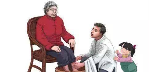 什么叫做真正的孝顺父母 042c1cc9ed60489aa22b166ac6b34865.jpeg