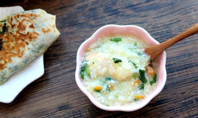 大米配啥素菜 09c0a54b9bd6466fb287af2d5d61f611.jpeg