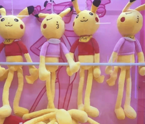 原创
悠闲的午后,睡意来袭!