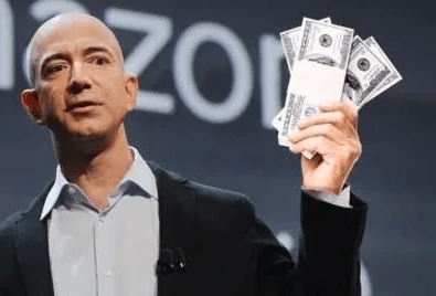 中国福布斯排行_关于＂搜狐专稿:胡润答《福布斯》中国富豪排行榜十问