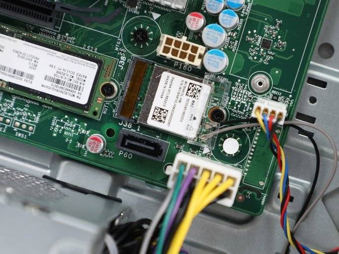 评测|高效办公利器 搭载锐龙7nm处理器 HUAWEI MateStation B515评测