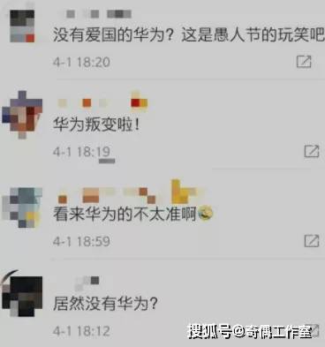 2616fe3346b5478e8ecef3fccf9a6bda.jpeg