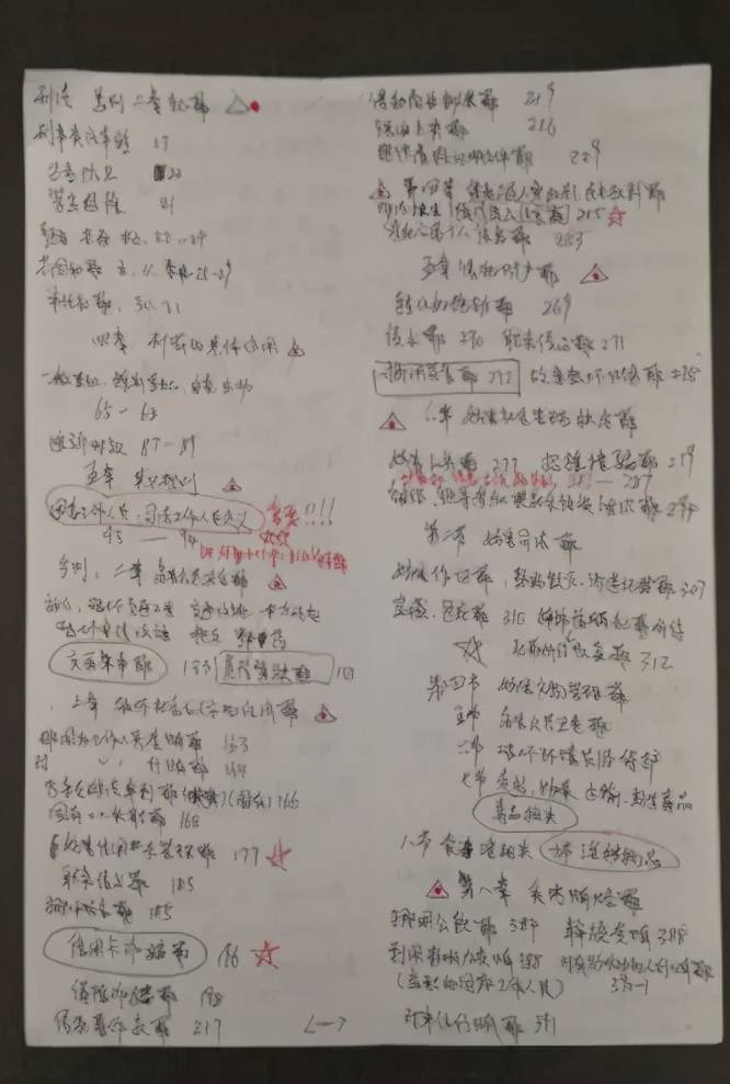 民法典全文共有几页 26e291fecb774c2683385619be290de7.jpeg