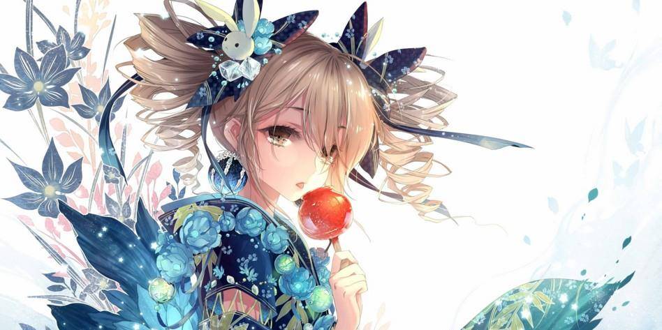 三观正,不愿染指他人利益的星座:内心里有