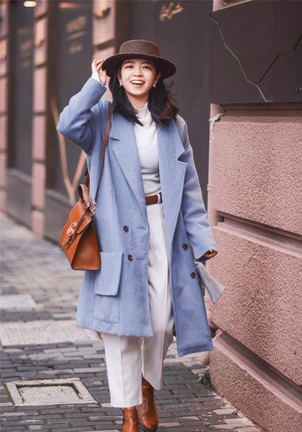 舒适感强的秋冬外套 2d70483a6e2a484aa425fcbb31e77e07.jpeg