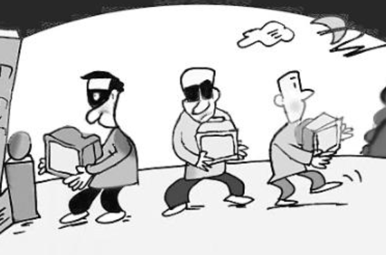 什么样的行为属于盗窃 2f215cbc7ab8461397035a30db2e2b4f.png