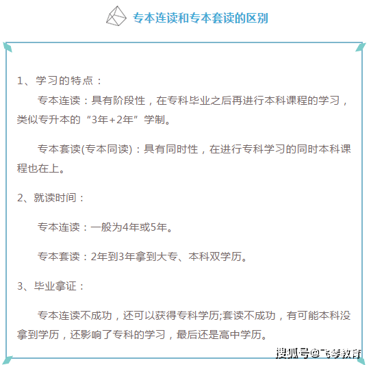 湖北专升本：新学期的新机遇
