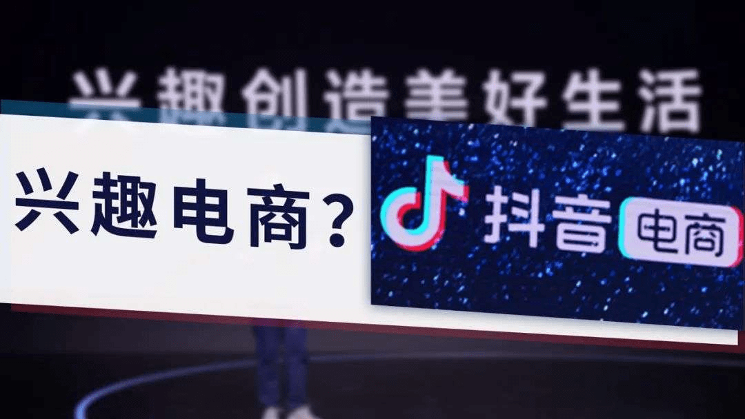 35c66b4d64b64b19ac878e58005fafcf.png