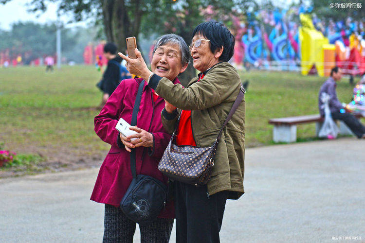 中国这4座美丽的旅游城市，气候宜人幸福感强，适合退休养老