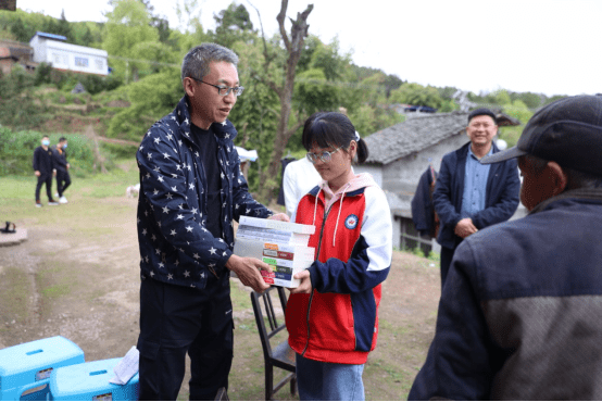 田七的董事长_三七互娱2020年净利增长30.56%董事长李卫伟薪酬250.41万