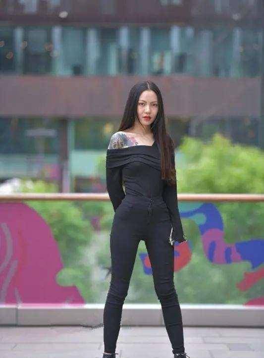 6832196887bb493b94f1bea931d28f41.jpeg