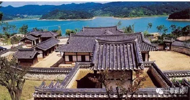 1970,清源来自龙溪文学1970,清原作者:老九记忆,像陈年老酒,储藏时间