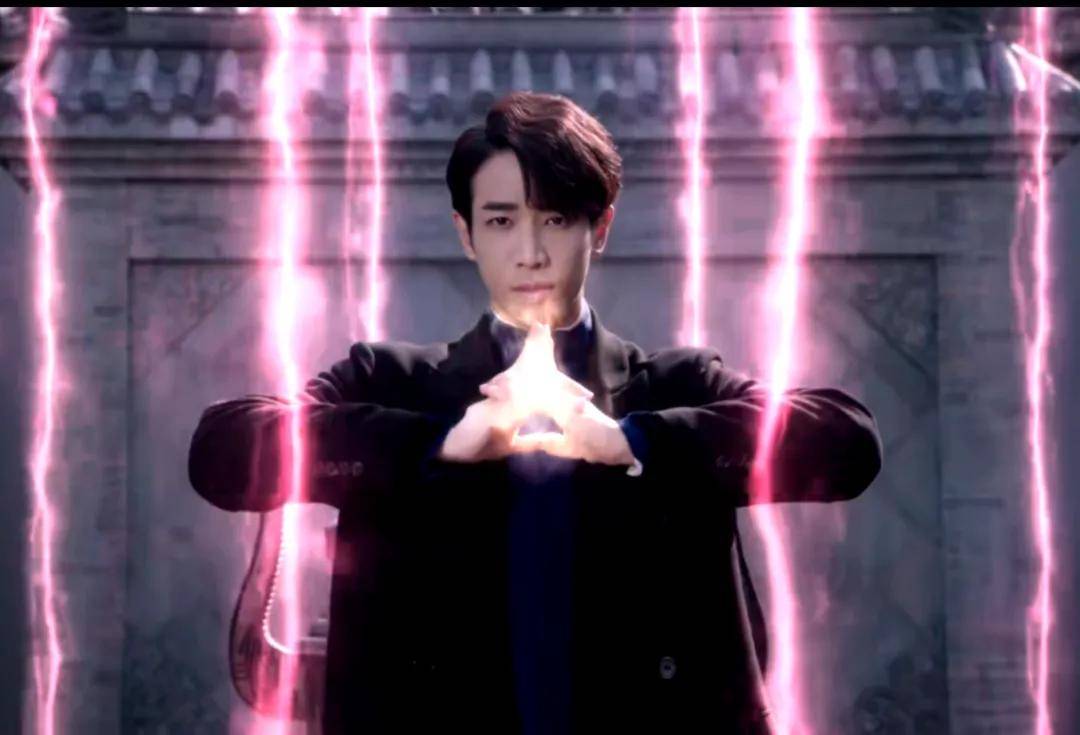 十二谭夜明与金性坚的千年之恋