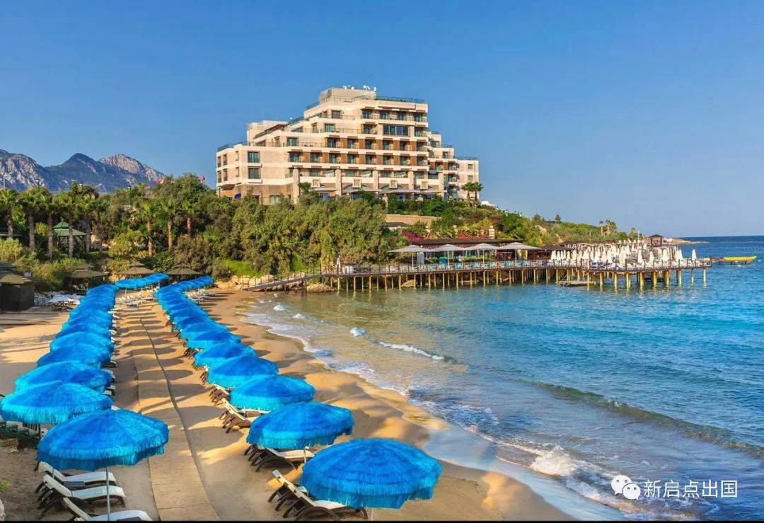 中国怎么去塞浦路斯 9ab9aa639bb2420698c318b22baaba35.jpeg