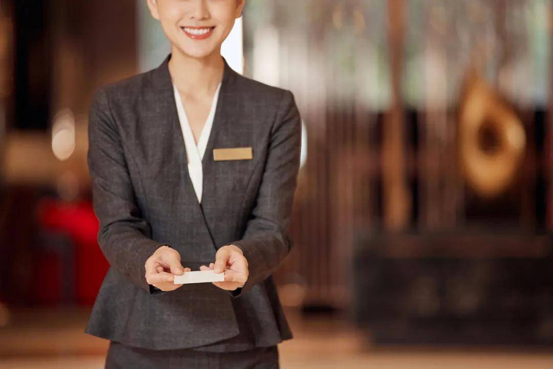 酒店要预防ota差评产生,做到这9点很重要_客人