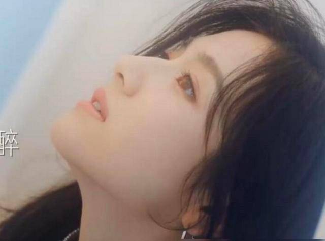 怎么改变脸部流畅度 a15f9ba2bab744929628e44d3fccc7df.jpeg