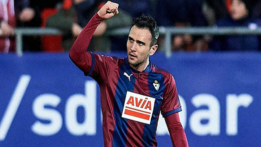 老周聊球分析周五008 西甲 韦斯卡vs埃尔切韦斯卡只要获胜就能逃出