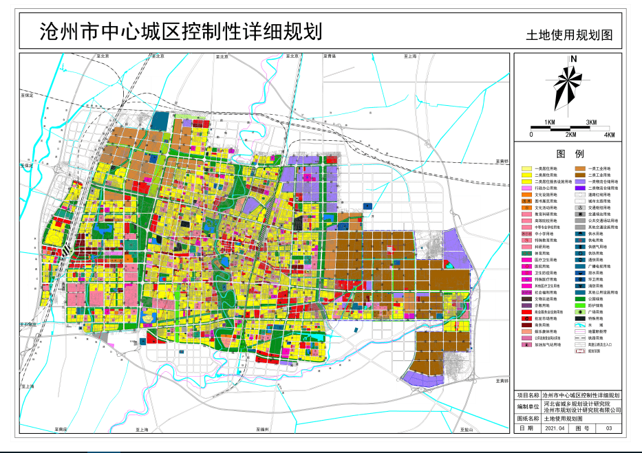 曲阜市城区居住人口_曲阜市息陬镇春秋中学(3)