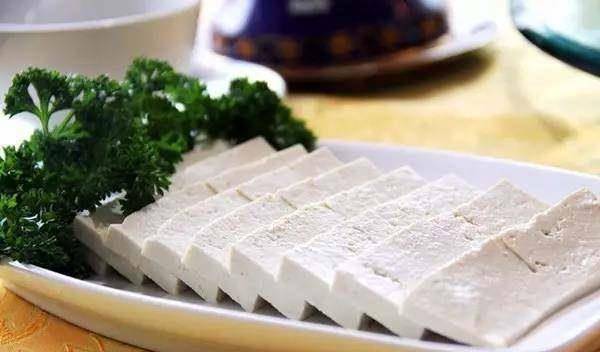 豆腐什么样子 d087e42e2e9249e49b5c1bcd40a065db.jpeg