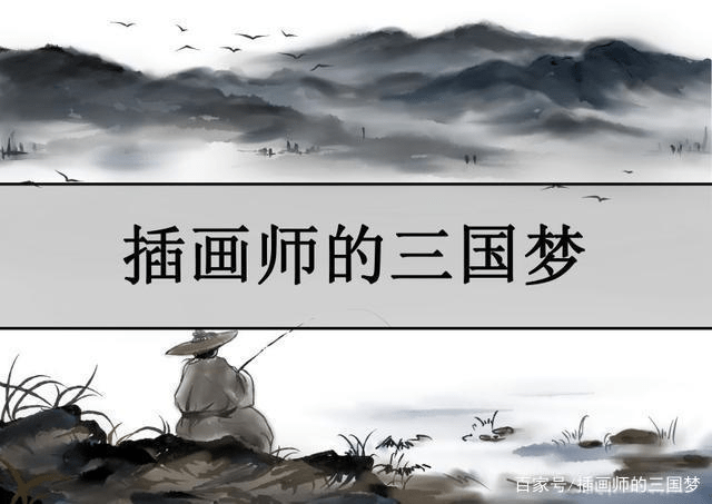 d2a71cbf23324848b0220e4d74692ded.png