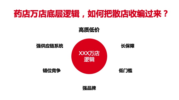 d495887cf3c2434f87a445727bdb3ada.png