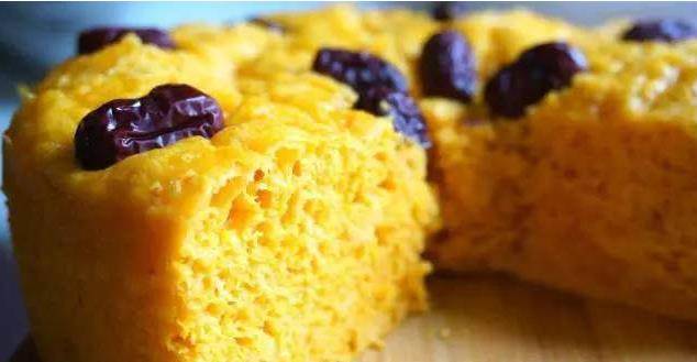 做发糕的小窍门 dfa08a2e4762404b8bcfbf73509207c9.jpeg