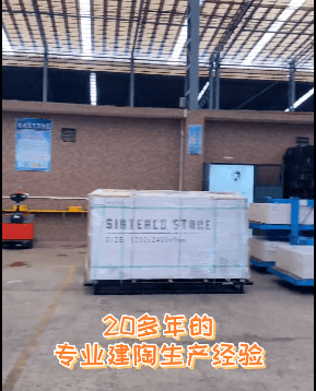 e69081b5716c4c7a81db0391a1fa3302.png