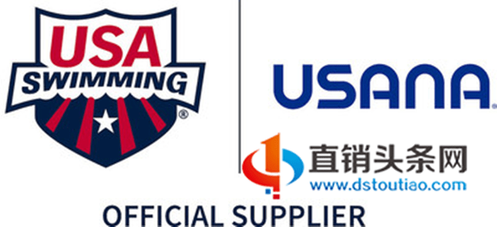 美国维生素品牌排行榜_极限反杀!美国抗击新冠的良药,竟被中国卡了脖子