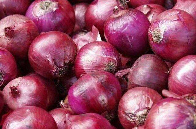 吃什么东西可以通血管和软化血管 f3cd6df47b224851aa9e8b13da89181e.jpeg