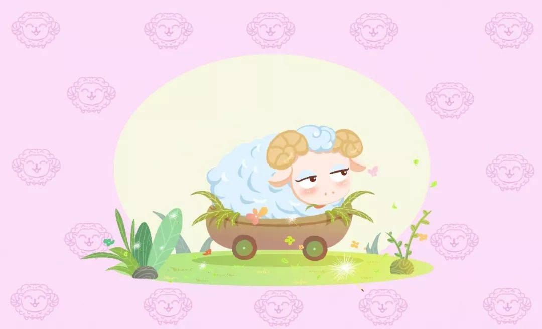 牵什么马成语_成语故事图片