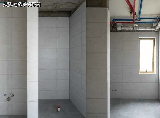 f924530ea41a415c8e0781a10500ebca.png
