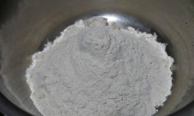 fda2b73b2c5a450a91958c5d7a483d59.jpeg