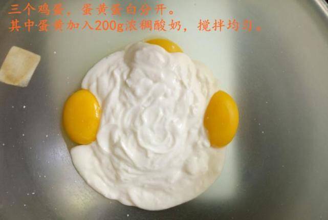 0110d96733b743e9b8fcd891fbdce533.jpeg