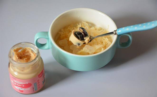 白胶排名_白胶(3)