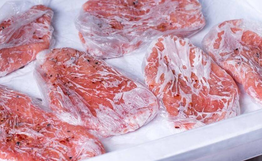 快速解冻肉的方法大全 2ed621d3889d4fafba15bf53bd9b98af.jpeg