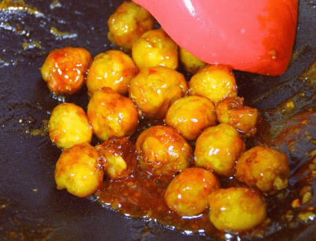 被称"动物中的人参",入中伏我家常吃,8块钱一斤,比鸡鸭还好