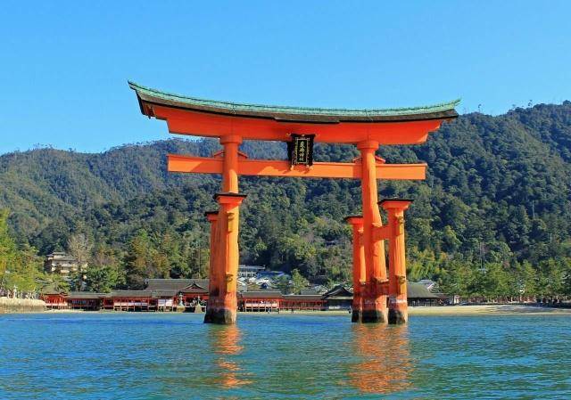 去日本旅游时，不得不注意的5件事！导游：尤其是最后一点！