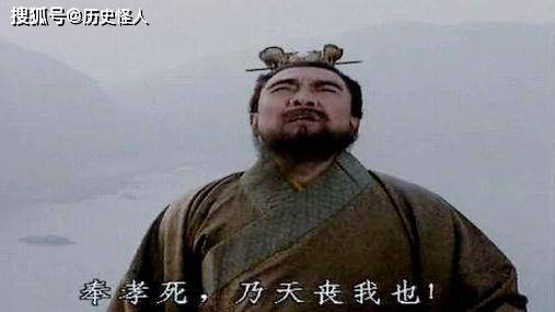 郭嘉不死便无三国 郭嘉究竟有多厉害 曹操