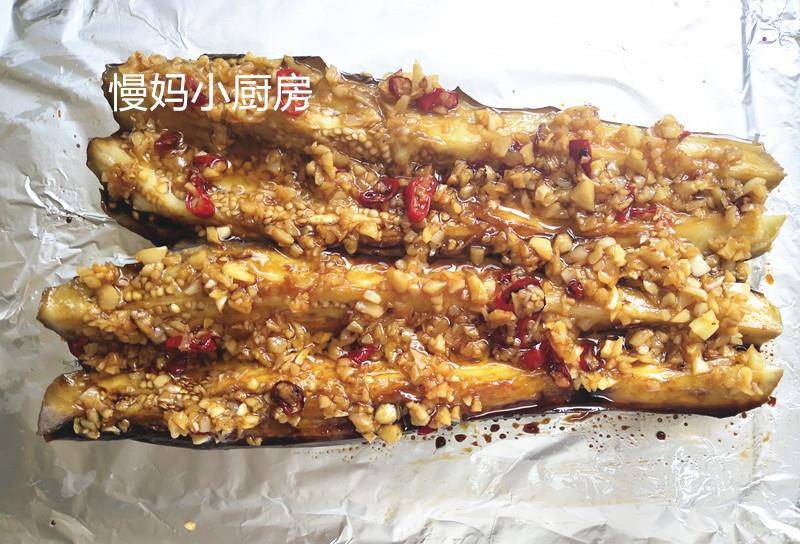 76eed5f90ab2414290663dcfbbc05405.jpeg