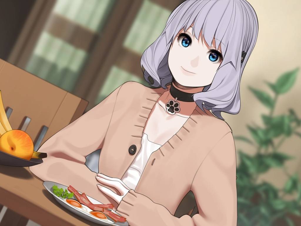 冲动结婚的后果冲动结婚后悔的句子 自媒体热点 冲动结婚的后果冲动结婚后悔的句子 自媒体热点