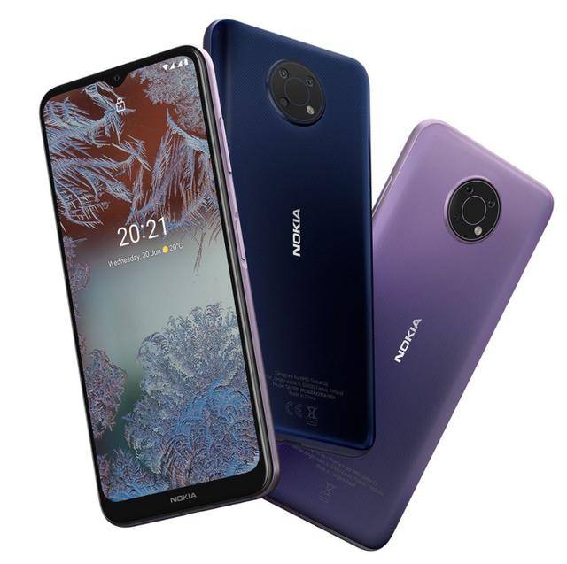 x10有4 128gb,6 64gb/128gb三个版本,x20有6 128gb/8 128gb两个版本.