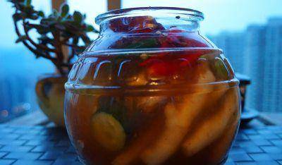 泡菜坛子多少盐 928e1f68aeed489db520398bcc142fbc.jpeg