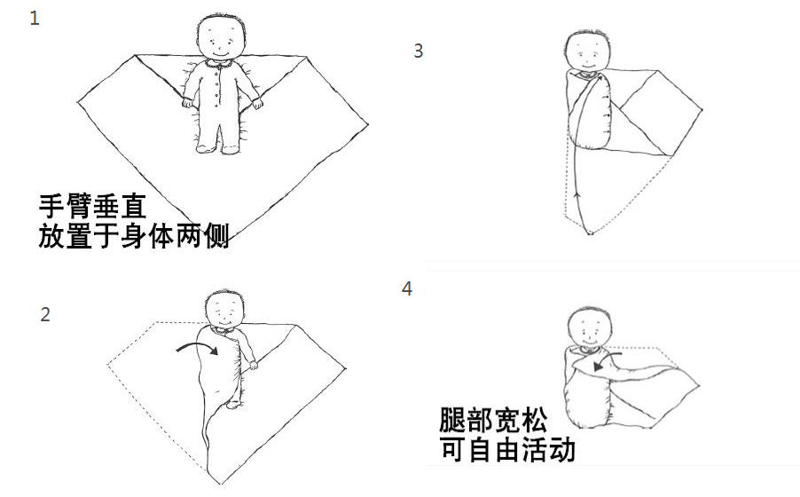 c4b0963f694c4ec6913125c2a2806dea.png