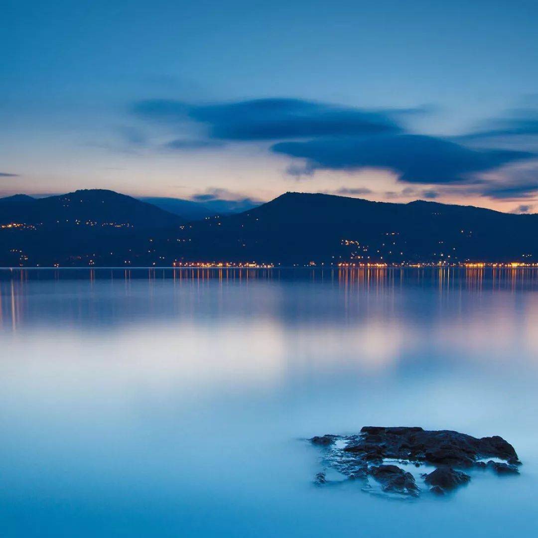 十二星座中比较聪明的三大星座,你是吗?