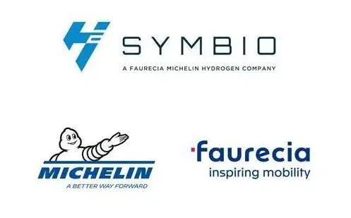 轮胎企业投资新领域,减少主营产品